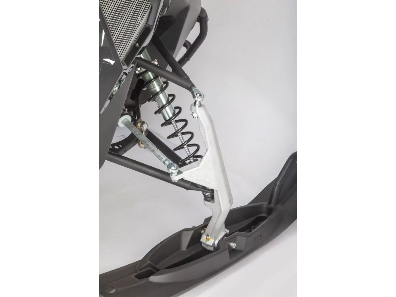 Снегоход STELS ВИТЯЗЬ 800